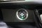 2026 Chevrolet Traverse FWD High Country