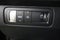 2026 Chevrolet Traverse FWD High Country