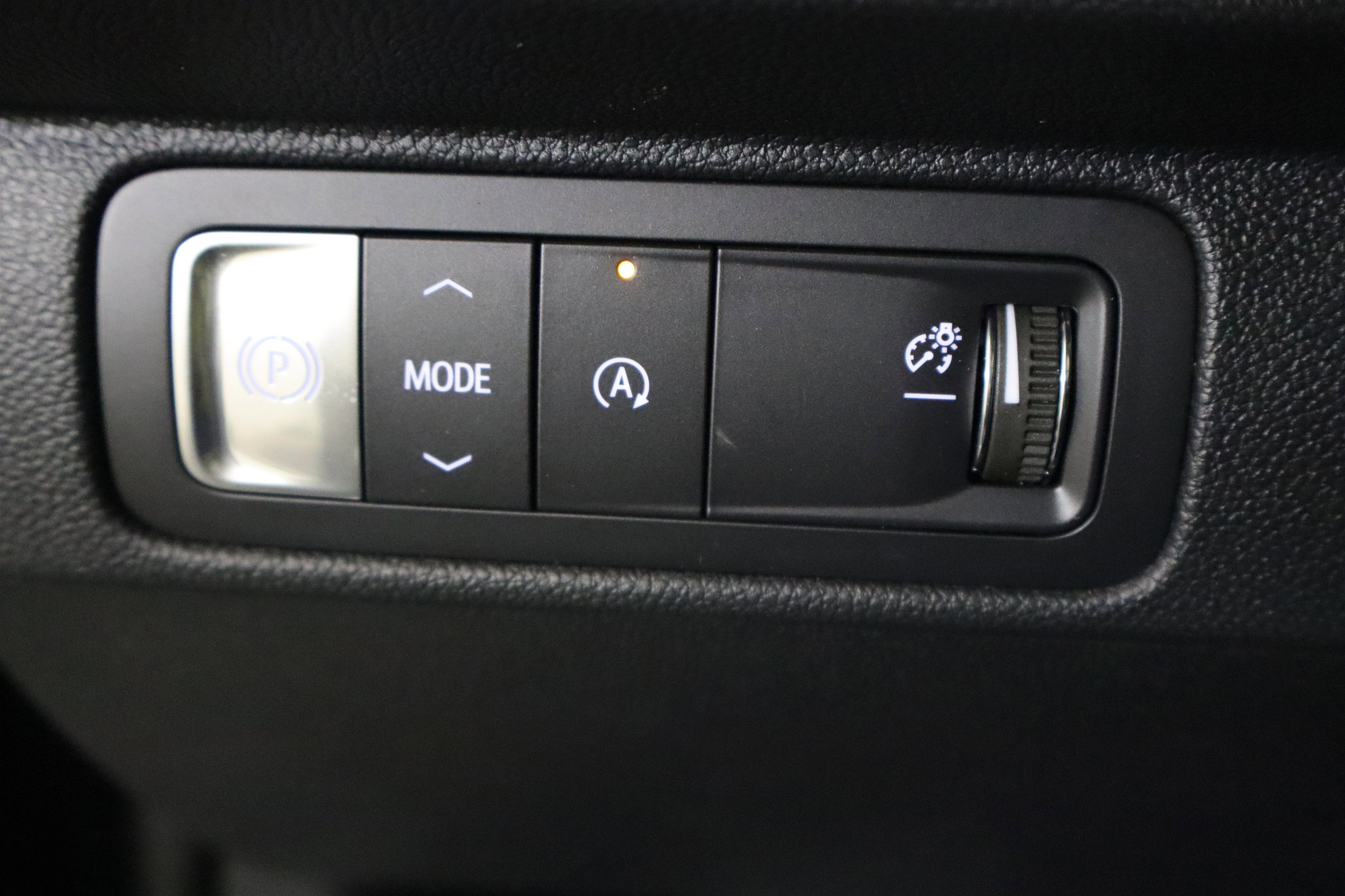 2026 Chevrolet Traverse FWD High Country