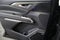 2026 Chevrolet Traverse FWD High Country