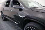 2026 Chevrolet Traverse FWD High Country