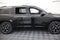 2026 Chevrolet Traverse FWD High Country