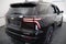 2026 Chevrolet Traverse FWD High Country
