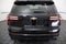 2026 Chevrolet Traverse FWD High Country