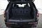 2026 Chevrolet Traverse FWD High Country