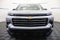 2026 Chevrolet Traverse FWD High Country