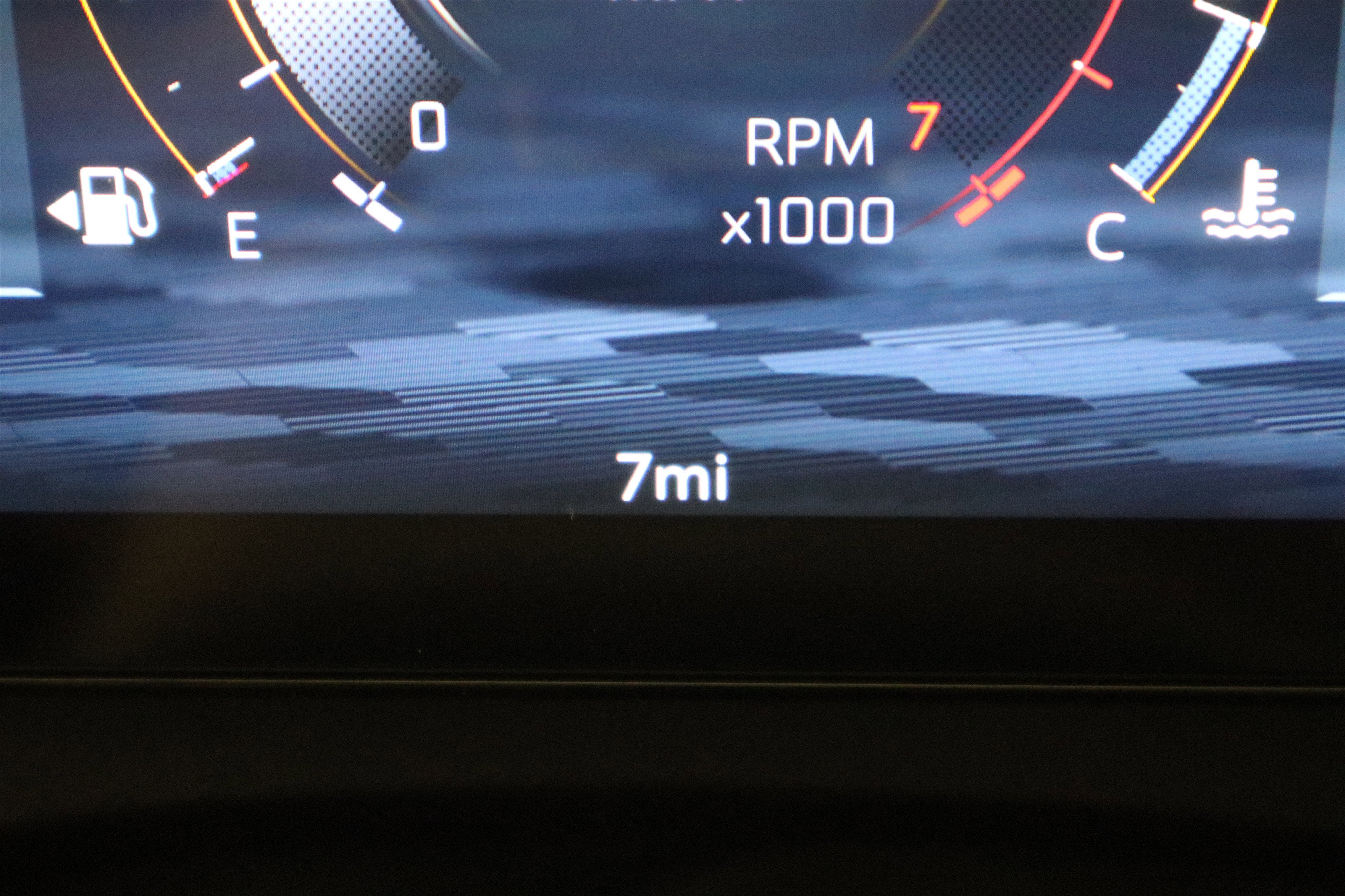 2026 Chevrolet Traverse FWD High Country