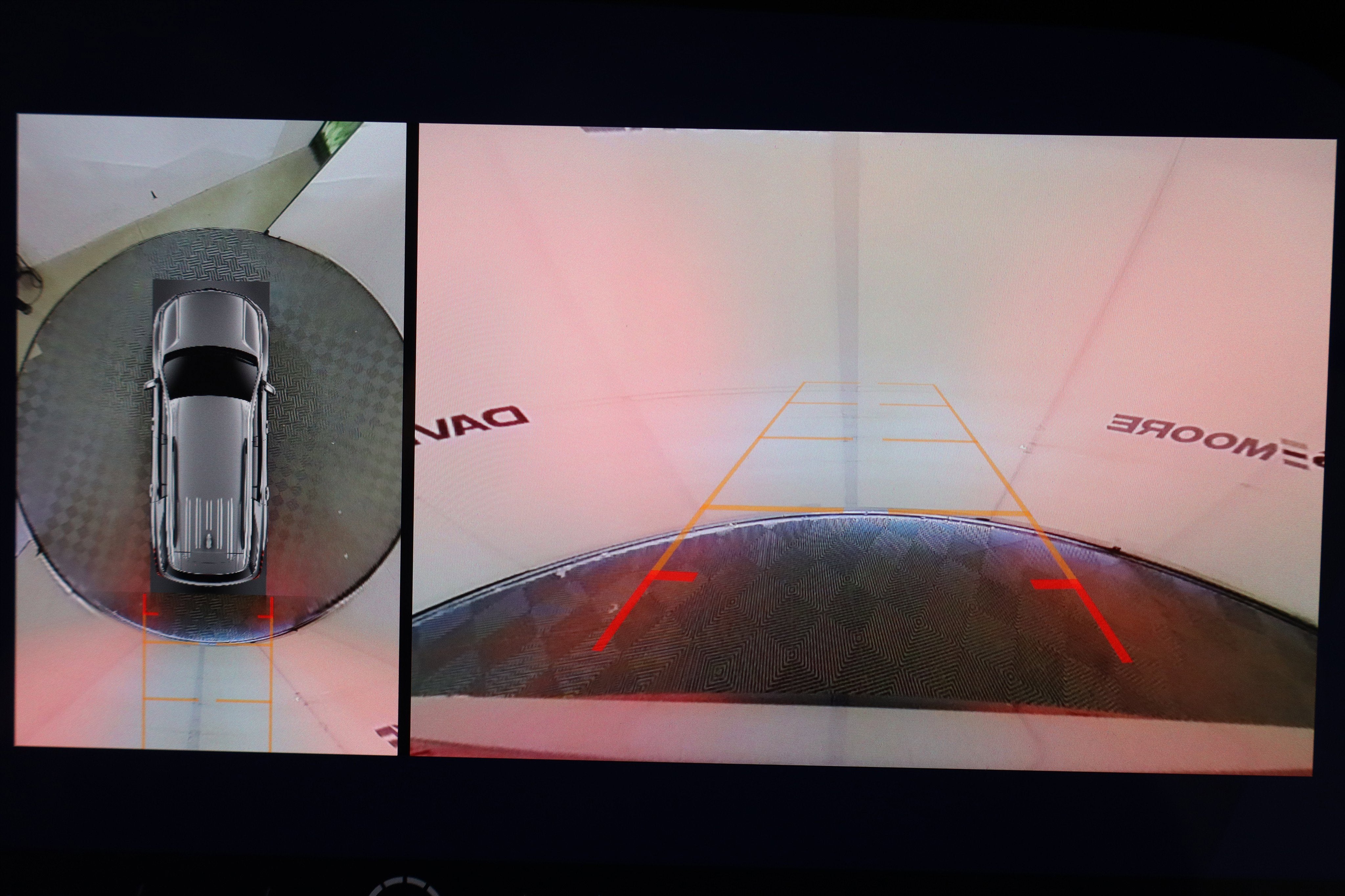 2026 Chevrolet Traverse FWD High Country