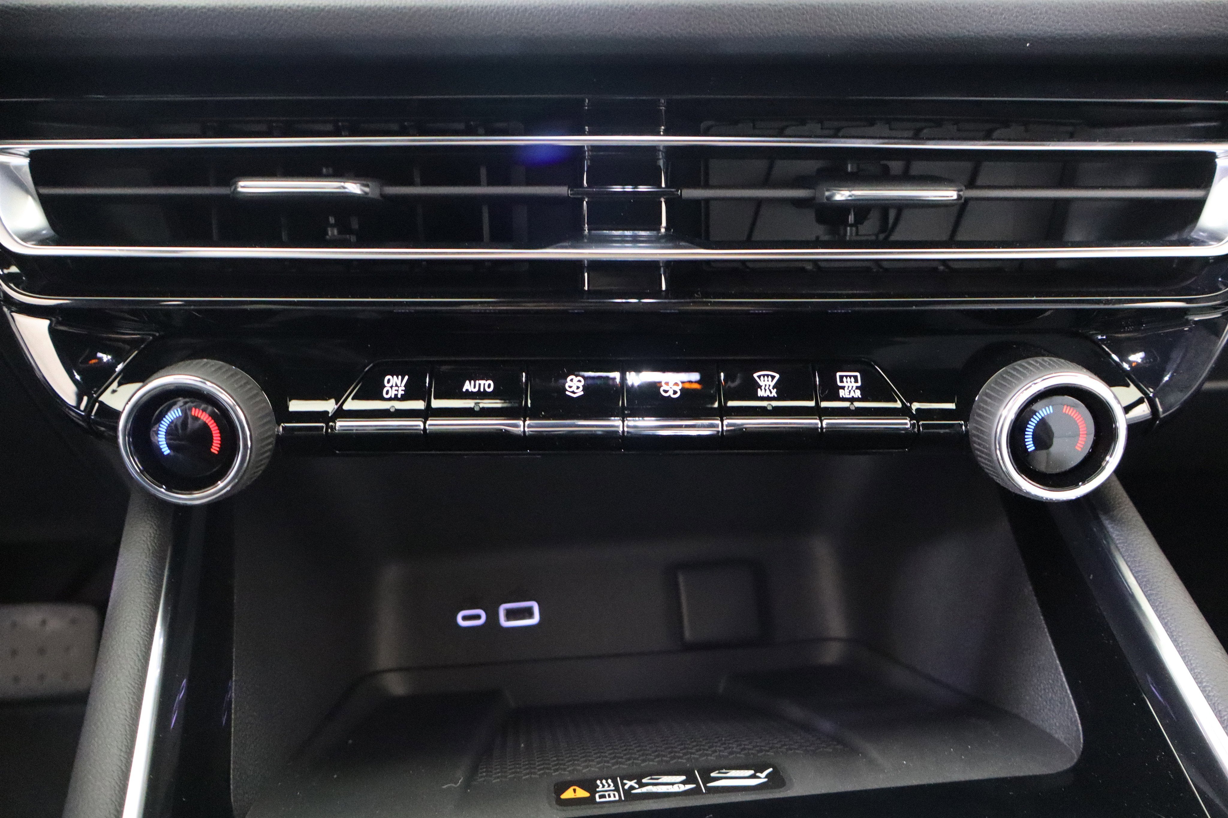 2026 Chevrolet Traverse FWD High Country