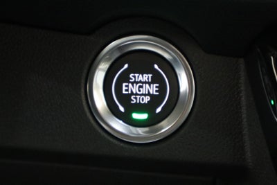 2026 Chevrolet Traverse FWD High Country