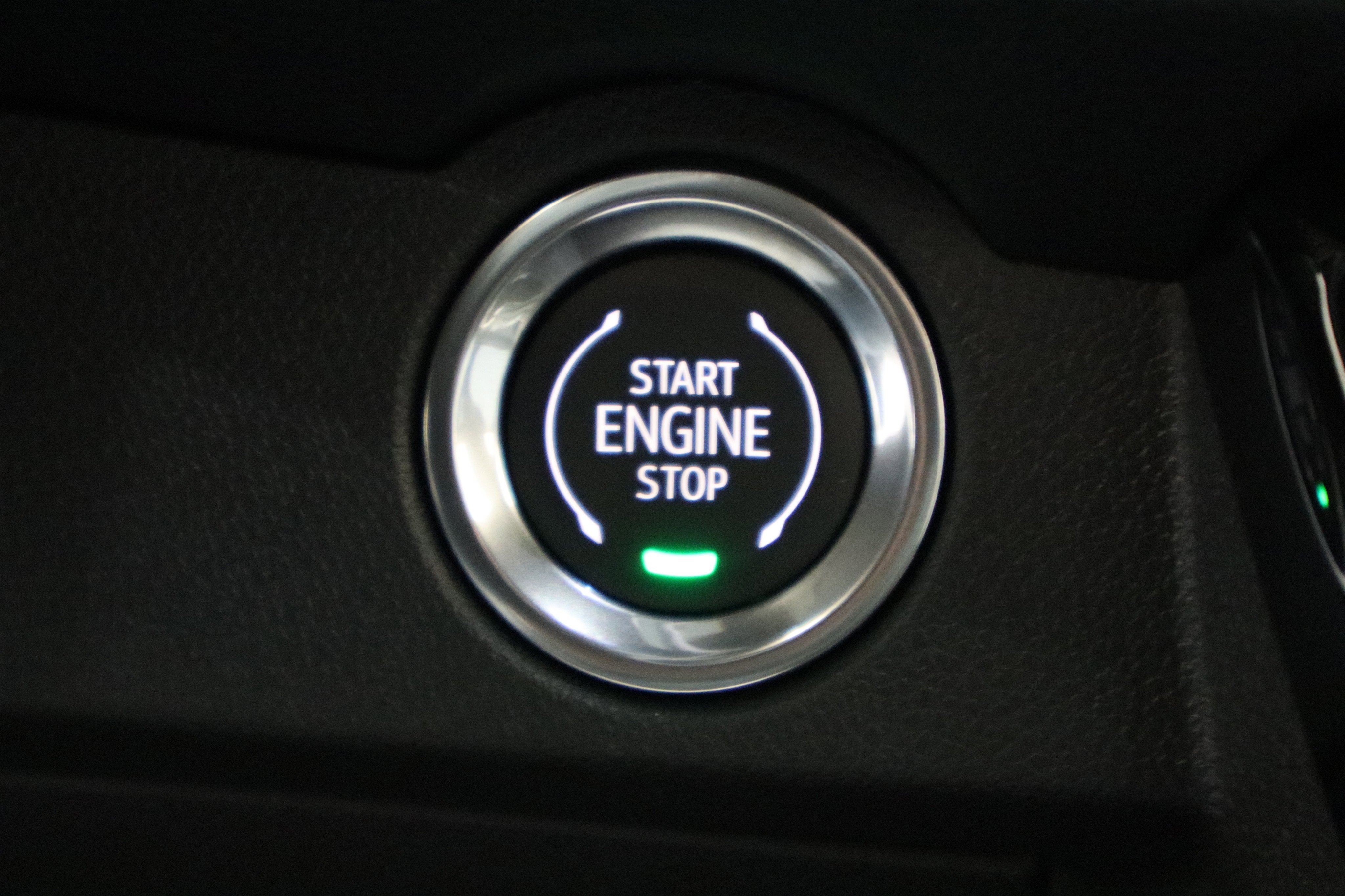 2026 Chevrolet Traverse FWD High Country