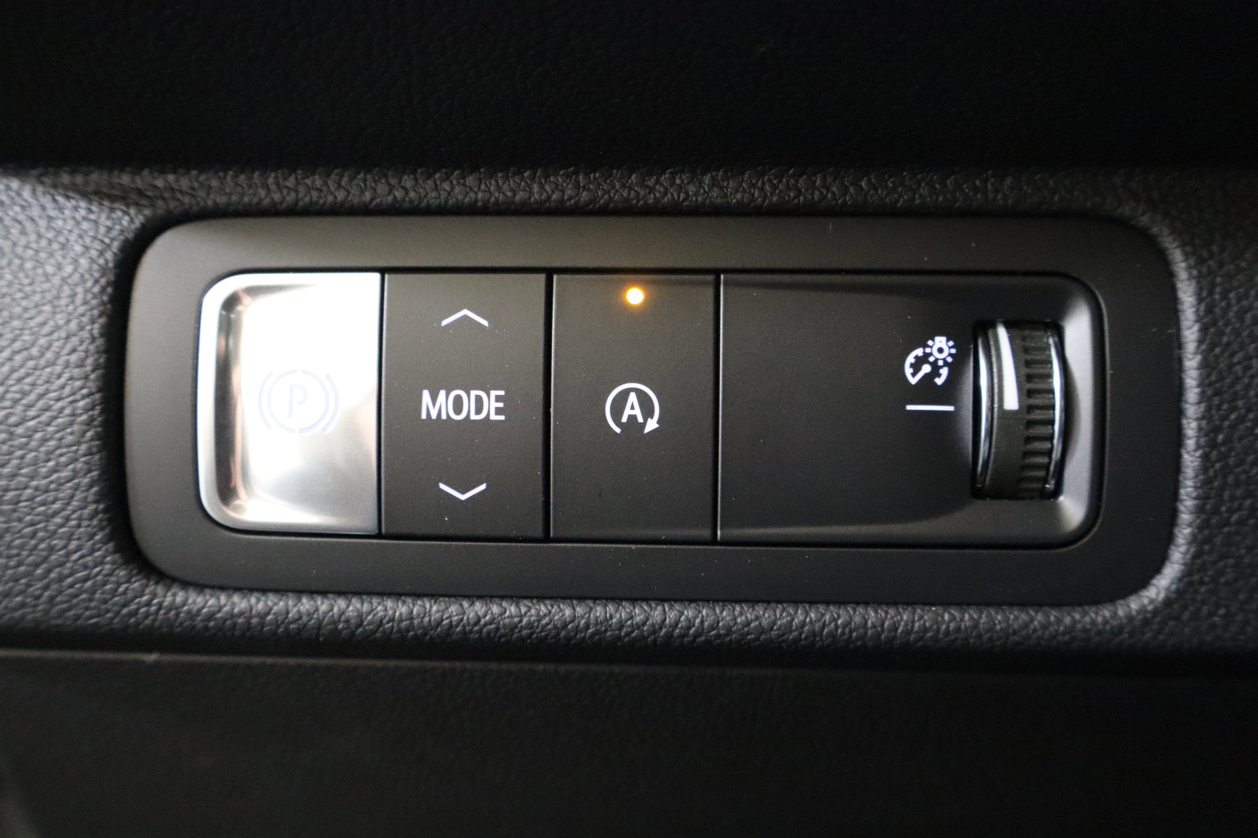 2026 Chevrolet Traverse FWD High Country