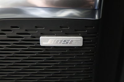 2026 Chevrolet Traverse FWD High Country