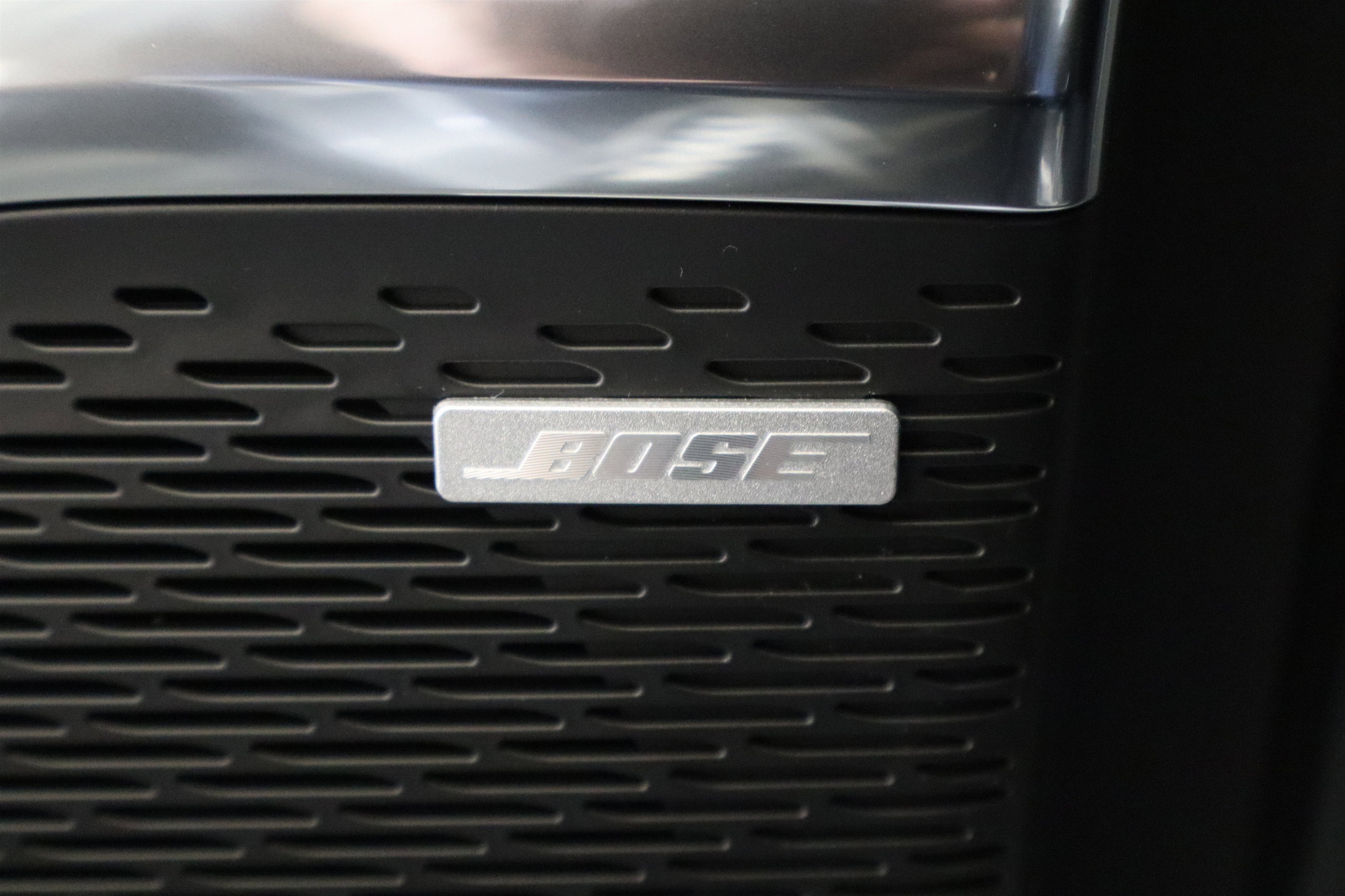 2026 Chevrolet Traverse FWD High Country