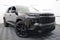 2026 Chevrolet Traverse FWD RS