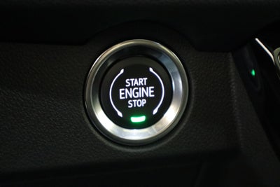 2026 Chevrolet Traverse FWD RS