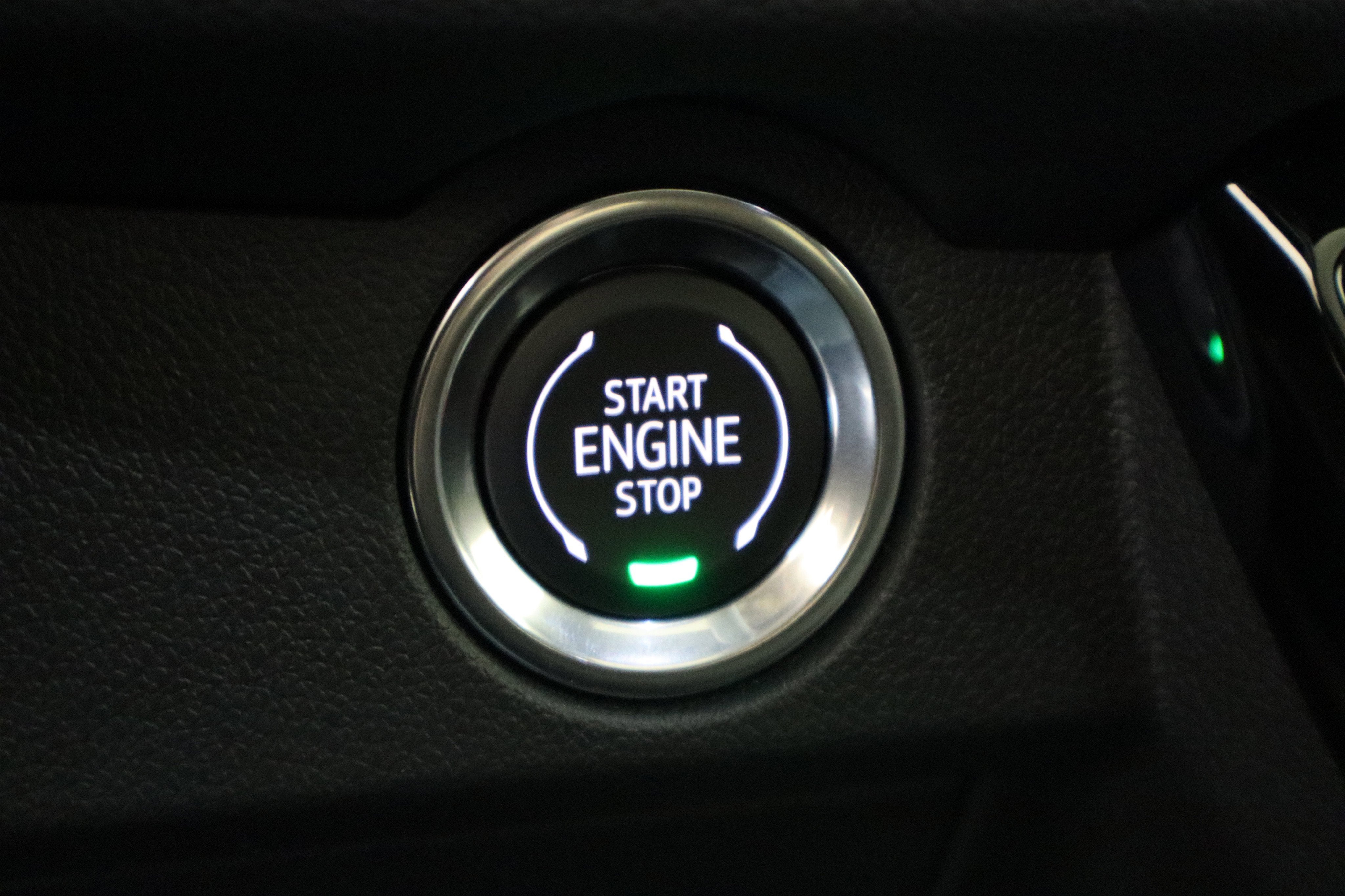 2026 Chevrolet Traverse FWD RS