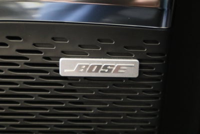 2026 Chevrolet Traverse FWD RS