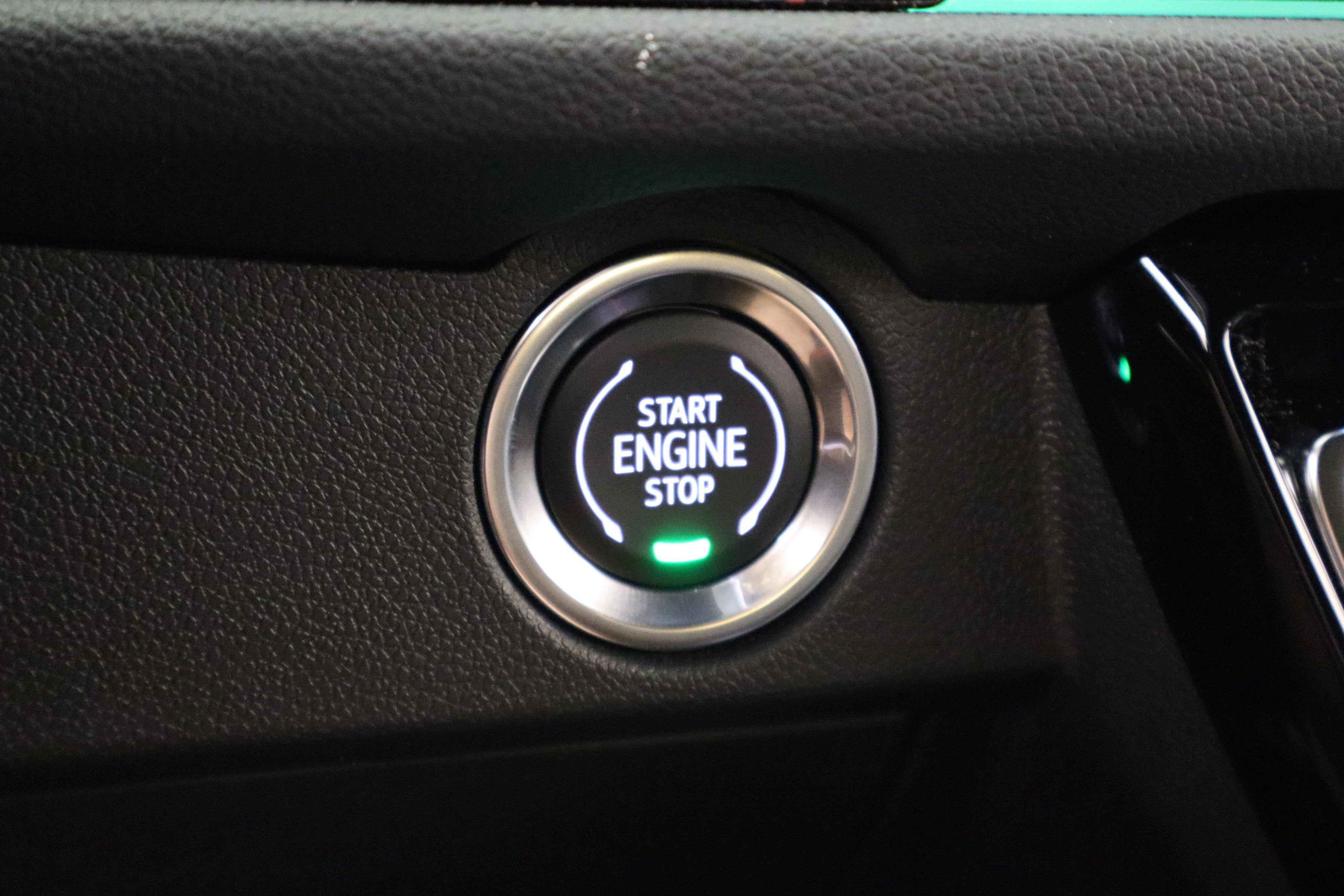 2026 Chevrolet Traverse FWD RS