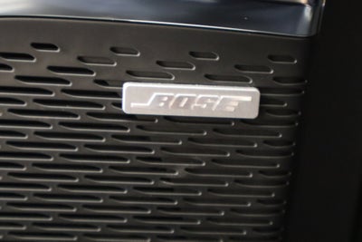 2026 Chevrolet Traverse FWD RS