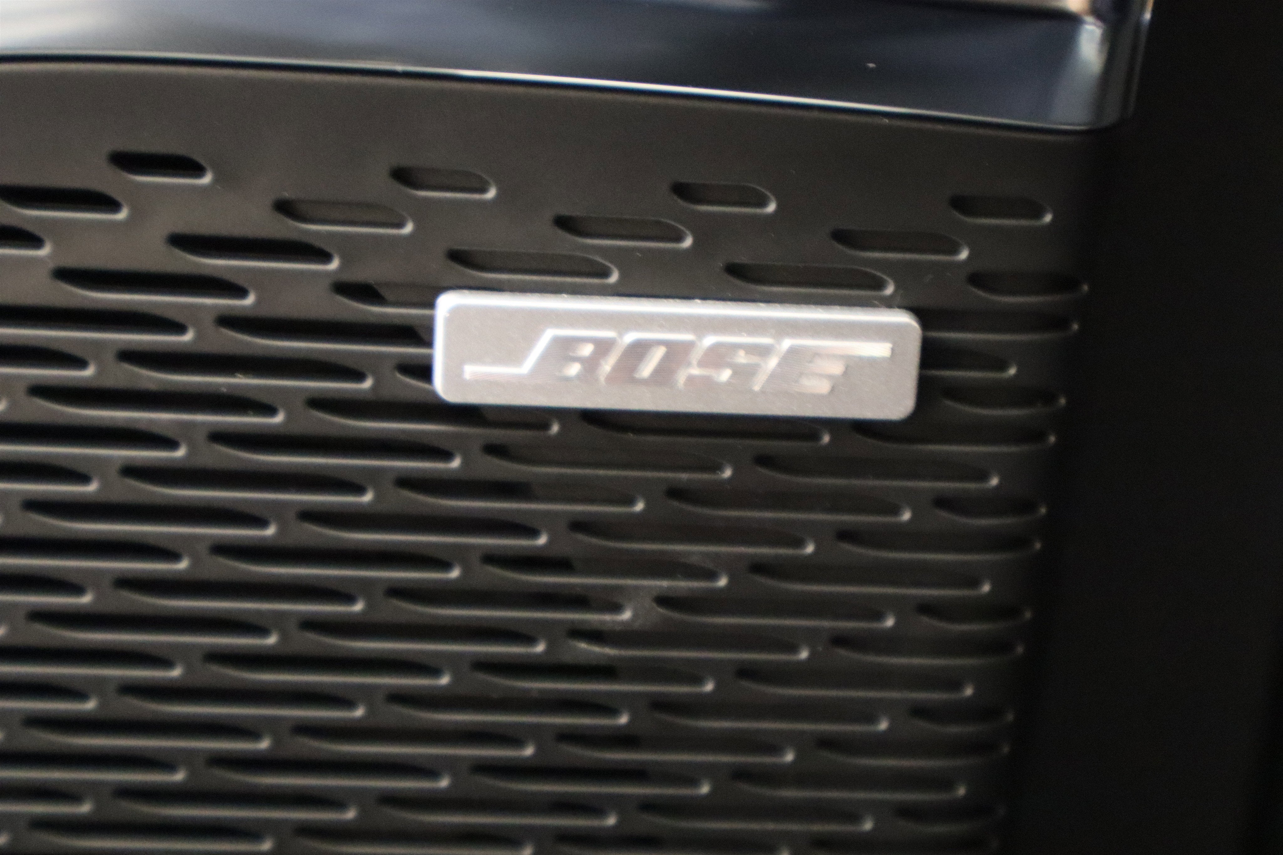 2026 Chevrolet Traverse FWD RS