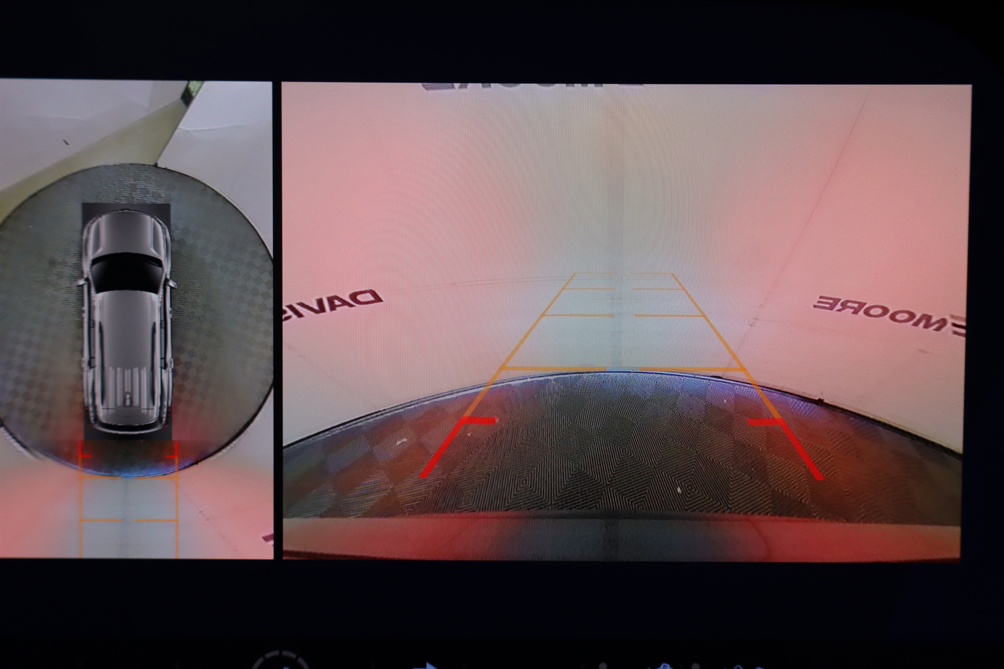 2026 Chevrolet Traverse FWD RS