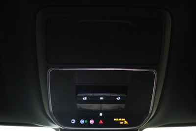 2026 Chevrolet Traverse FWD RS