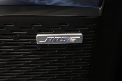 2026 Chevrolet Traverse FWD RS