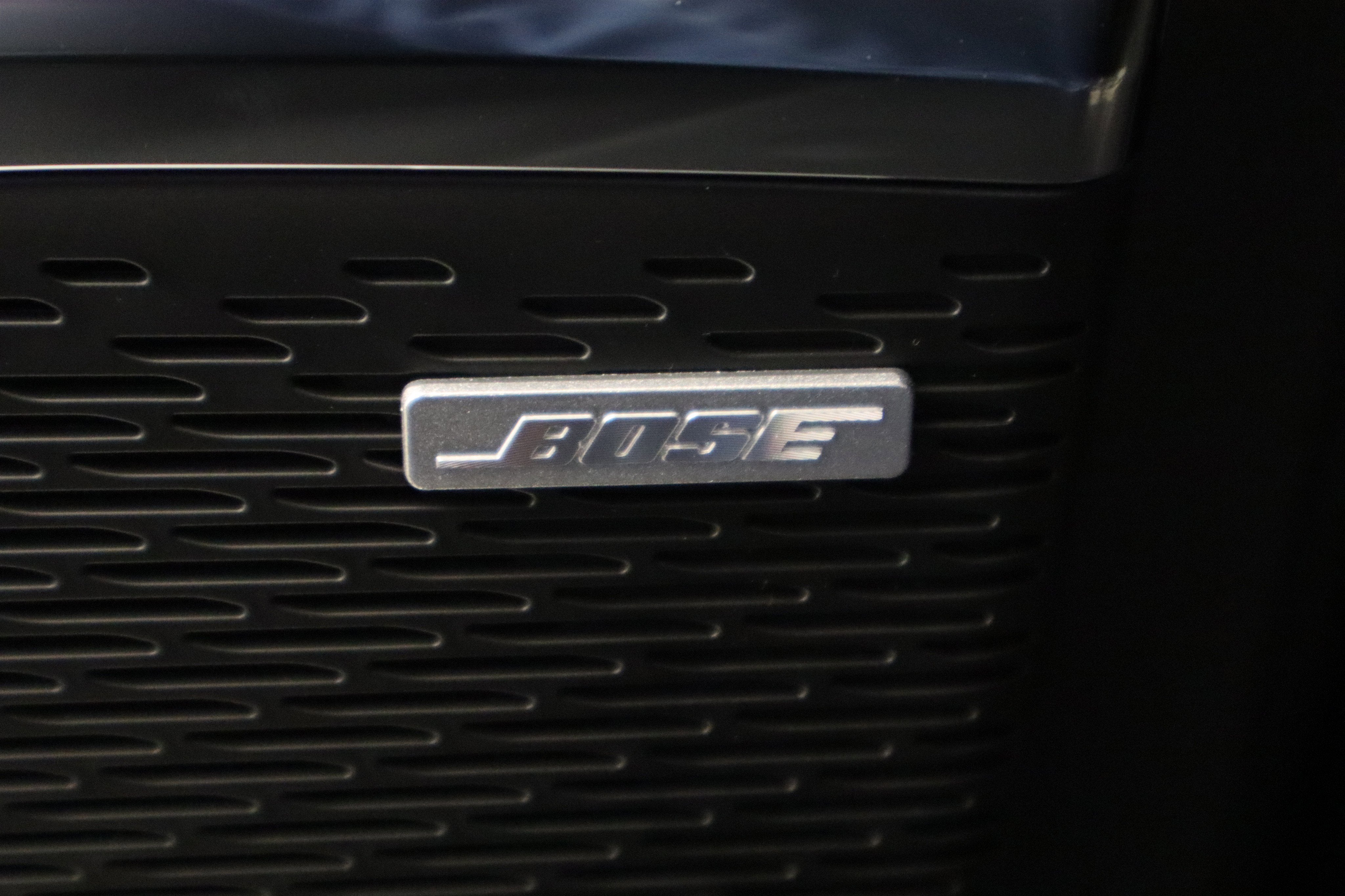 2026 Chevrolet Traverse FWD RS