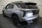 2026 Chevrolet Traverse FWD RS