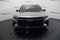 2026 Chevrolet Traverse FWD RS