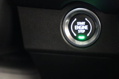 2026 Chevrolet Traverse FWD RS