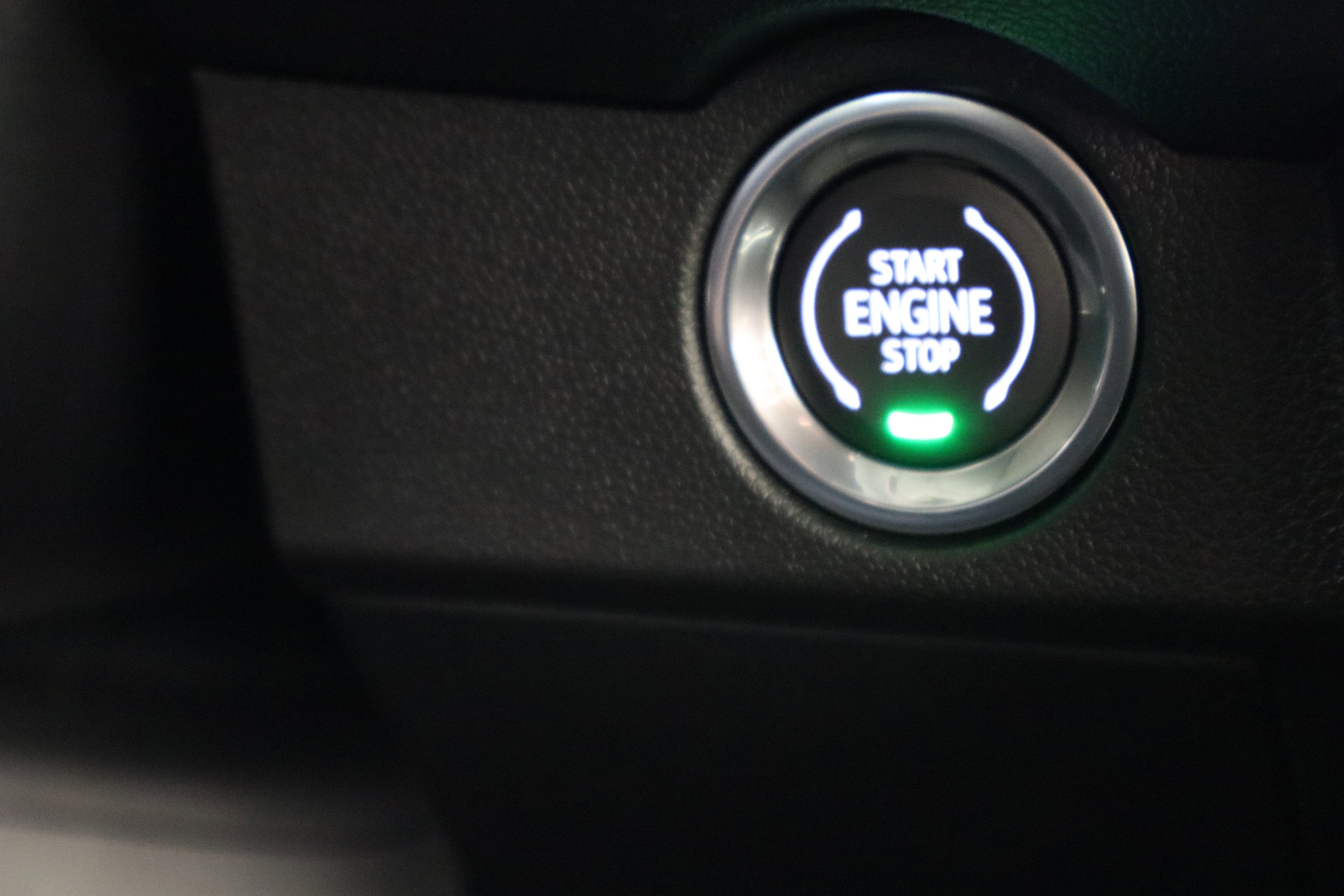 2026 Chevrolet Traverse FWD RS