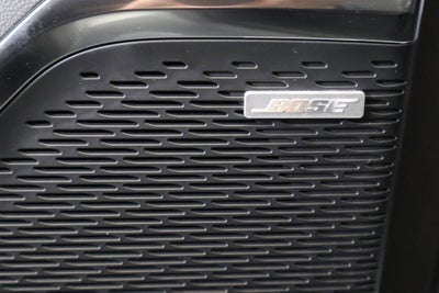 2026 Chevrolet Traverse FWD RS