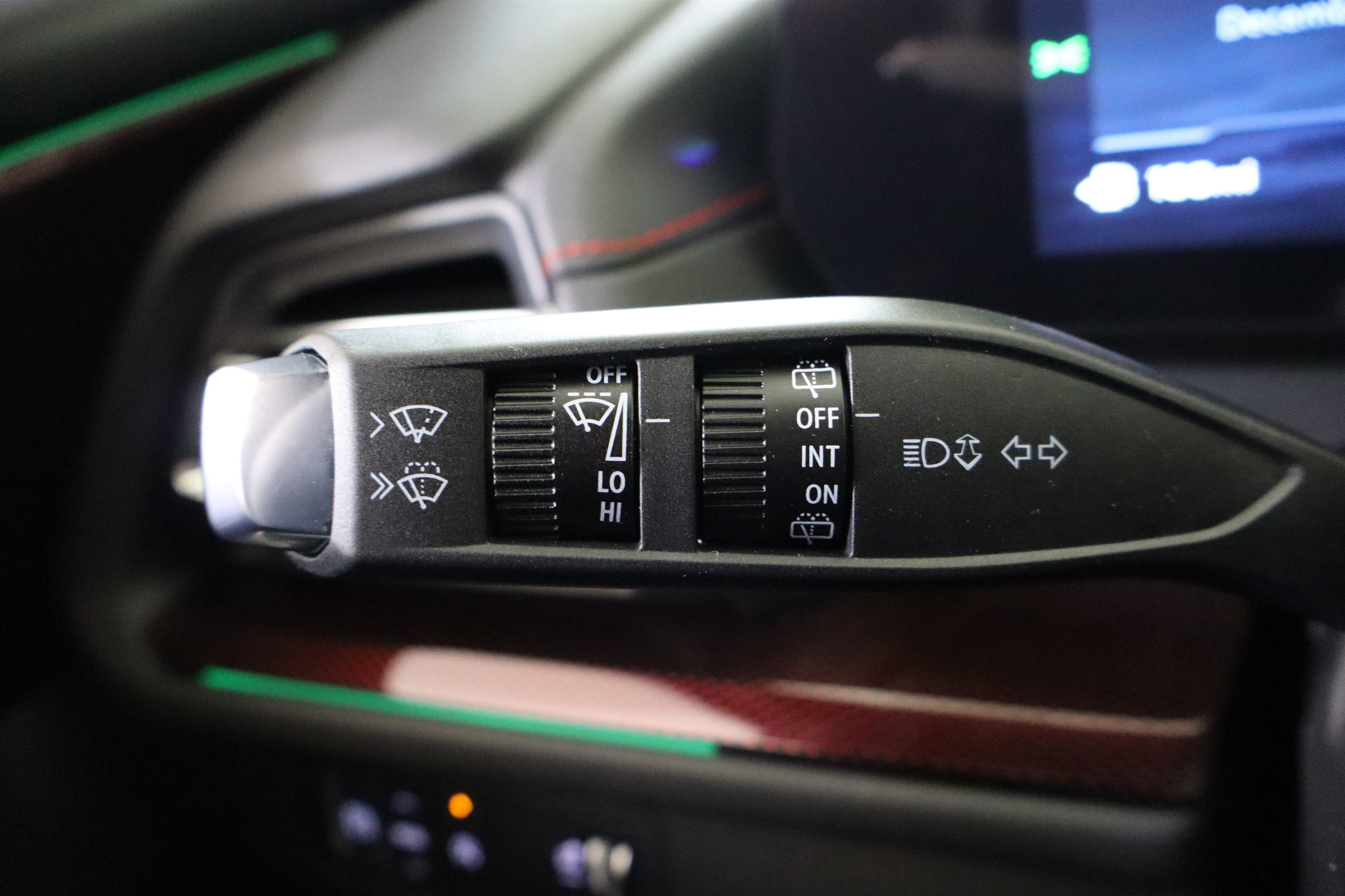 2026 Chevrolet Traverse FWD RS