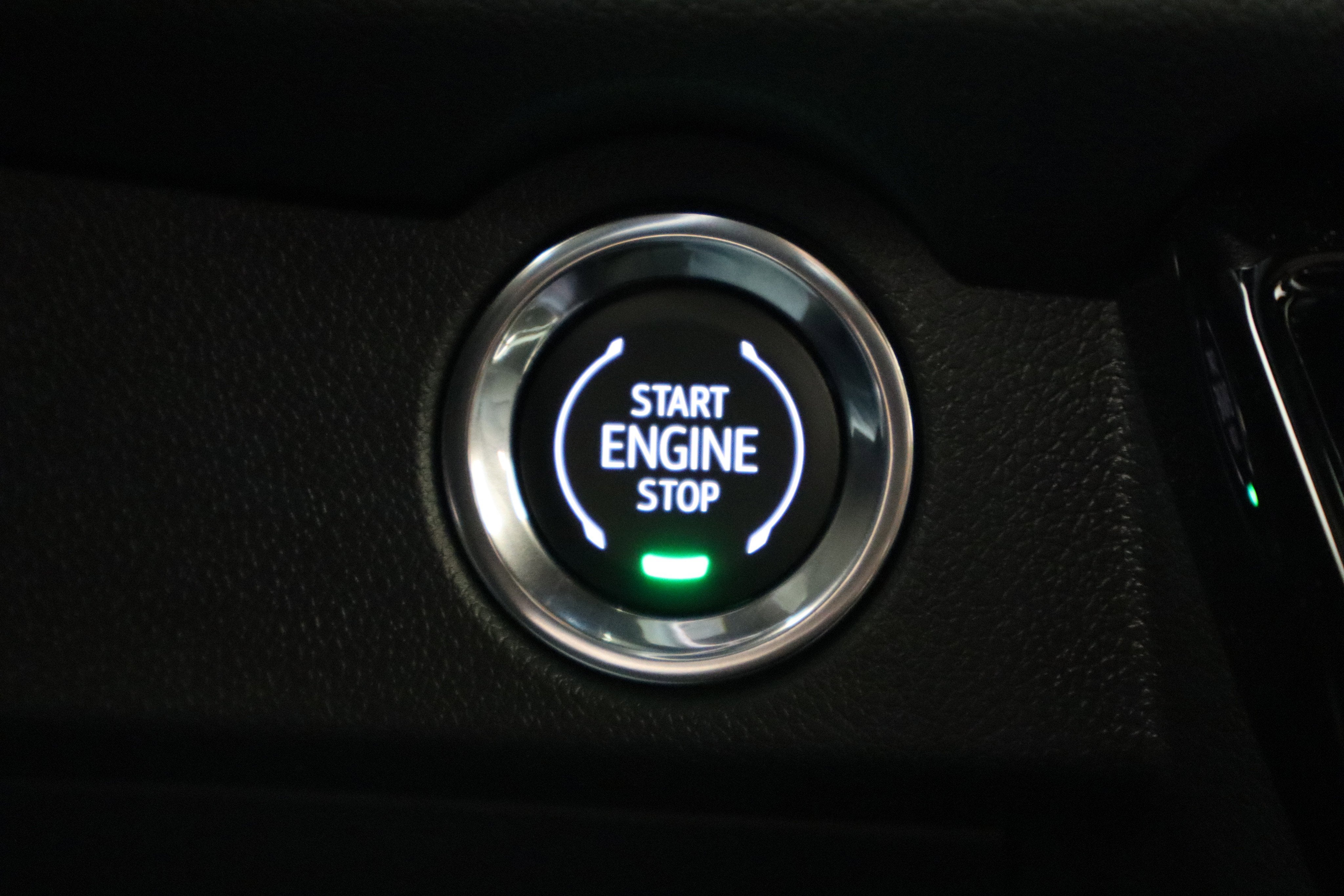 2026 Chevrolet Traverse FWD RS