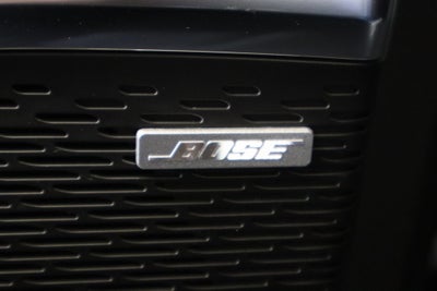 2026 Chevrolet Traverse FWD RS