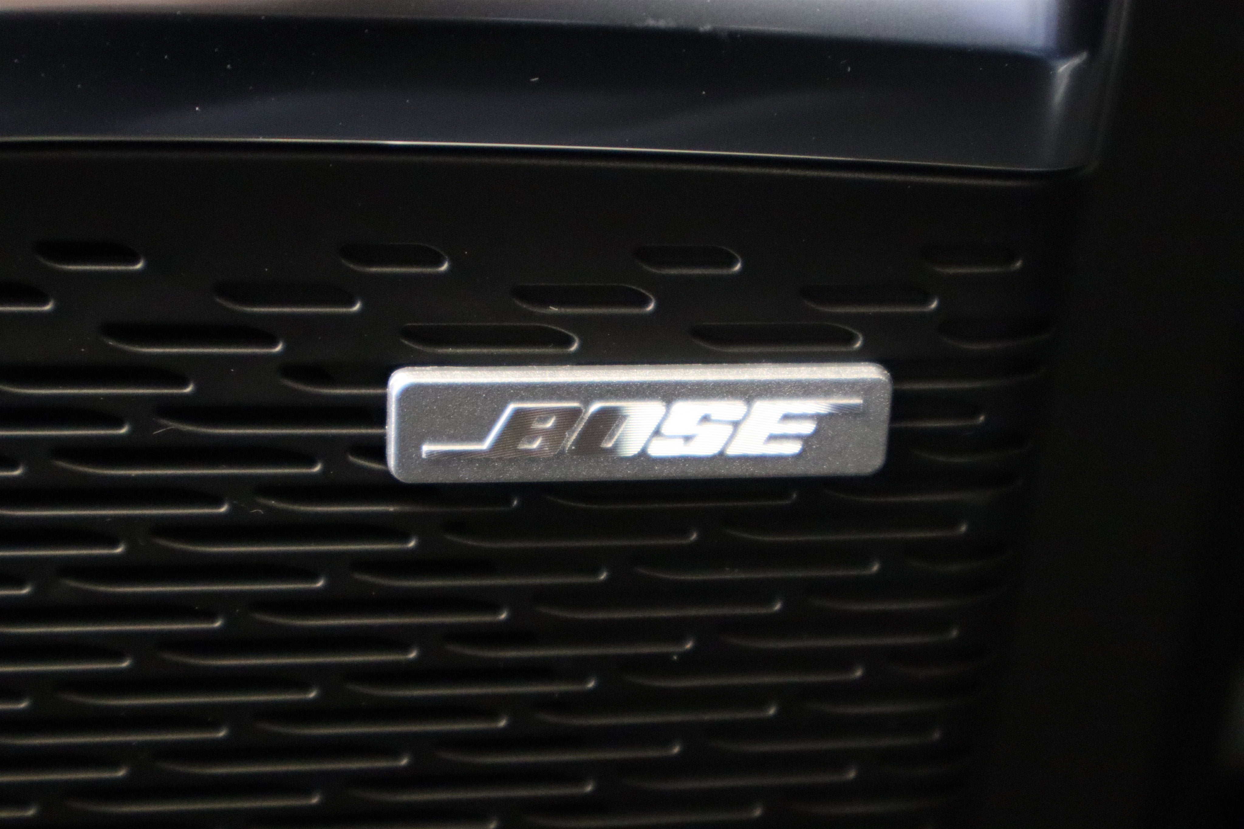 2026 Chevrolet Traverse FWD RS