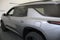 2026 Chevrolet Traverse FWD RS