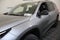 2026 Chevrolet Traverse FWD RS