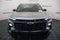 2026 Chevrolet Traverse FWD RS