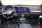 2026 Chevrolet Traverse FWD RS