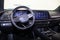 2026 Chevrolet Traverse FWD RS