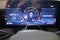 2026 Chevrolet Traverse FWD RS