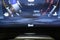 2026 Chevrolet Traverse FWD RS