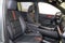 2026 Chevrolet Traverse FWD RS