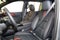 2026 Chevrolet Traverse FWD RS