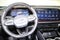 2026 Chevrolet Traverse FWD RS