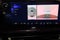 2026 Chevrolet Traverse FWD RS