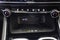 2026 Chevrolet Traverse FWD RS